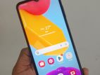 Samsung Galaxy M13 4GB 64GB (Used)