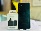 Samsung Galaxy M13 4GB 64GB (Used)