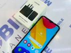 Samsung Galaxy M13 4GB 64GB (Used)
