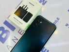 Samsung Galaxy M13 4GB 64GB (Used)