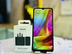 Samsung Galaxy M13 4GB 64GB (Used)
