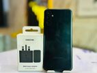 Samsung Galaxy M13 4GB 64GB (Used)