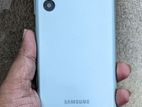 Samsung Galaxy M13 4GB 64GB (Used)
