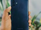 Samsung Galaxy M13 4GB 64GB (Used)