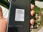 Samsung Galaxy M13 4GB 64GB (Used)