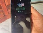Samsung Galaxy M13 4GB 64GB (Used)