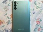 Samsung Galaxy M13 4GB 64GB (Used)