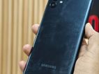 Samsung Galaxy M13 4GB 64GB (Used)