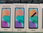 Samsung Galaxy M13 5G/4GB/64GB} (New)