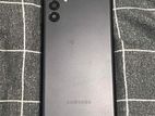 Samsung Galaxy M13 5G (Used)