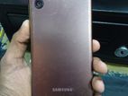 Samsung Galaxy M13 5G 6GB 128GB (Used)