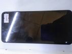 Samsung Galaxy M13 5G (Used)