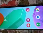 Samsung Galaxy M13 5G (Used)