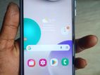 Samsung Galaxy M13 5G (Used)