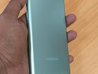 Samsung Galaxy M13 (Used)