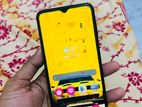 Samsung Galaxy M13 (Used)
