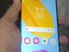 Samsung Galaxy M13 6/128GB (Used)