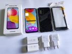 Samsung Galaxy M13 6/128GB (Used)