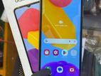 Samsung Galaxy M13 6/128GB (Used)