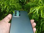 Samsung Galaxy M13 6 gb (Used)