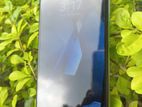 Samsung Galaxy M13 64GB (Used)