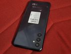 Samsung Galaxy M13 64GB 4G (Used)