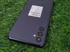 Samsung Galaxy M13 64GB DUAL SIM (Used)