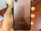 Samsung Galaxy M13 64GB (Used)