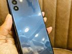 Samsung Galaxy M13 64GB (Used)
