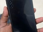 Samsung Galaxy M13 64GB (Used)
