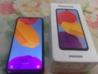 Samsung Galaxy M13 64GB (Used)