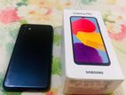 Samsung Galaxy M13 64GB (Used)