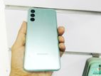 Samsung Galaxy M13 64GB (Used)