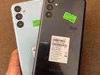 Samsung Galaxy M13 6GB 128GB (Used)