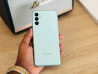 Samsung Galaxy M13 6GB 128GB (Used)