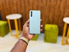 Samsung Galaxy M13 6GB/128GB (Used)