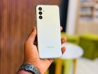 Samsung Galaxy M13 6GB 128GB (Used)