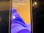 Samsung Galaxy M13 6GB 128GB (Used)