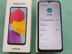 Samsung Galaxy M13 6GB 128GB (Used)