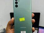 Samsung Galaxy M13 6GB |128GB (Used)