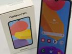 Samsung Galaxy M13 6GB 128GB (Used)