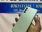 Samsung Galaxy M13 6GB 128GB (Used)