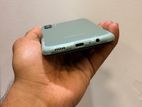 Samsung Galaxy M13 6GB 128GB (Used)