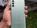 Samsung Galaxy M13 6GB (Used)