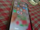 Samsung Galaxy M13 6GB (Used)