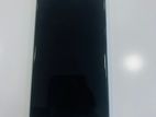 Samsung Galaxy M13 Android 14 (Used)