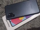 Samsung Galaxy M13 (Used)