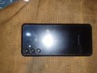 Samsung Galaxy M13 Black (Used)