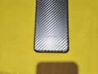 Samsung Galaxy M13 galexy (Used)