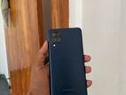 Samsung Galaxy M13 (Used)